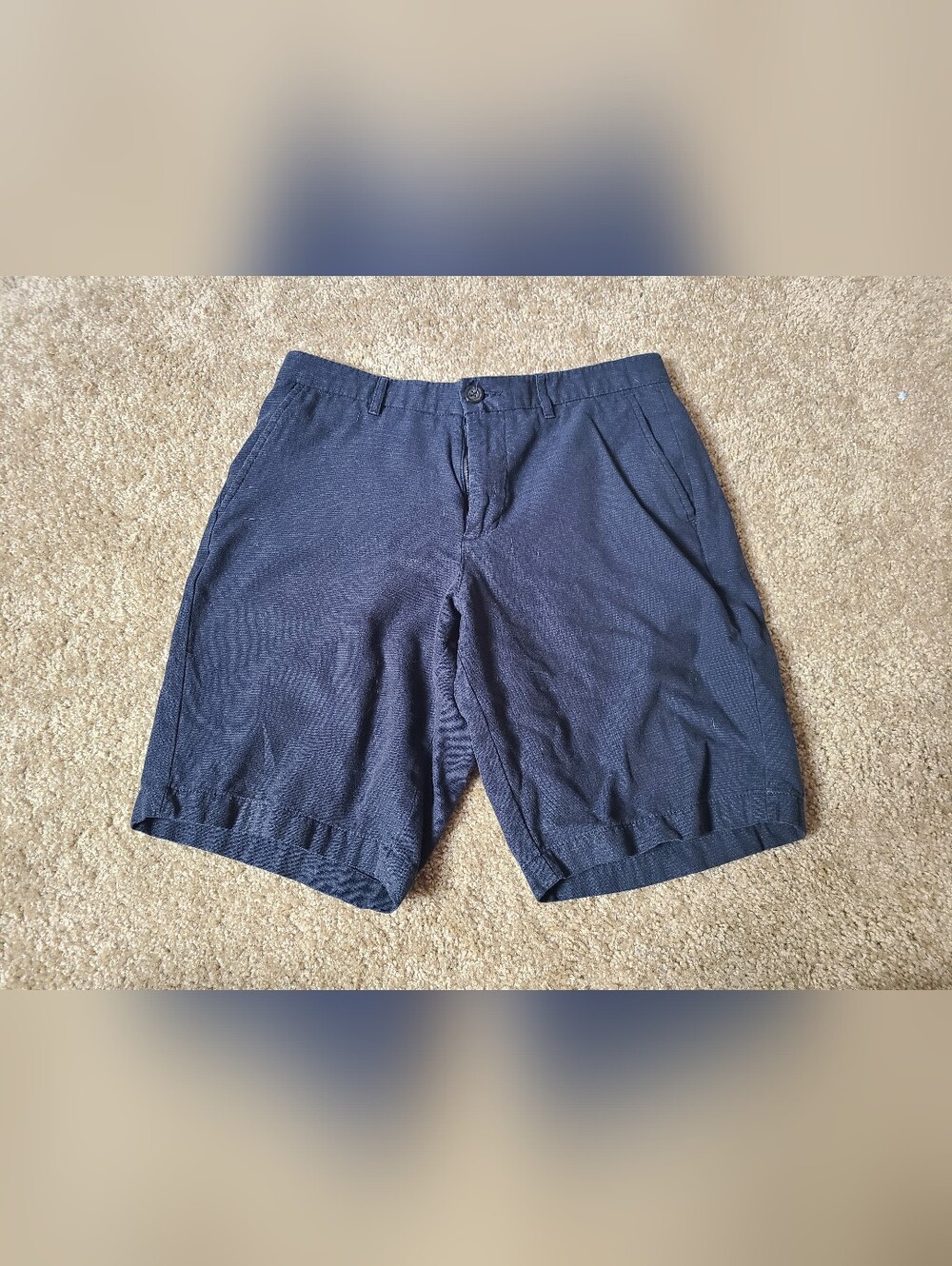 Marc Anthony shorts